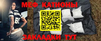 Альфа ПВП Коммунар