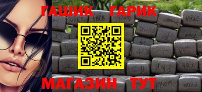 Альфа ПВП Коммунар